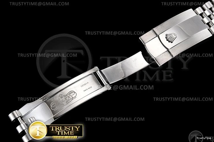 0521 Functional R2DJ0254C – DJ2 41mm 654